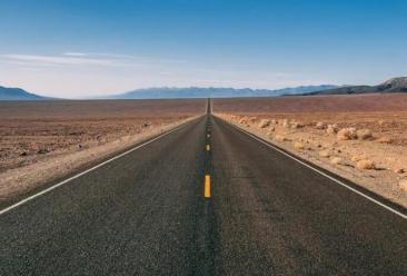 台州混凝土外加剂的性能作用