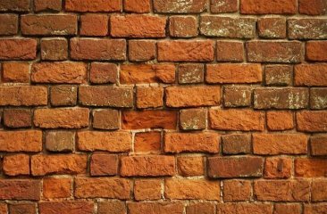 台州混凝土外加剂质量检验