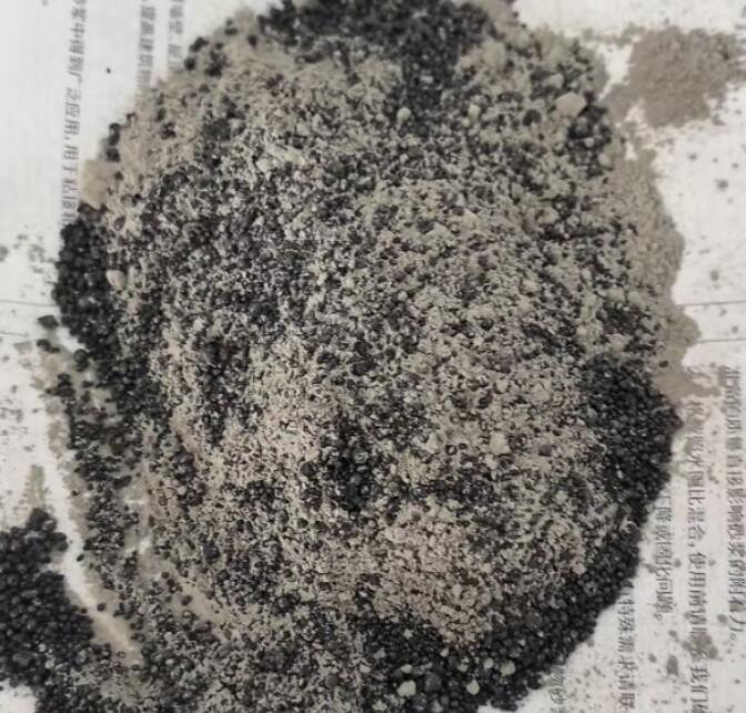 台州不发火砂浆耐磨地坪施工方案