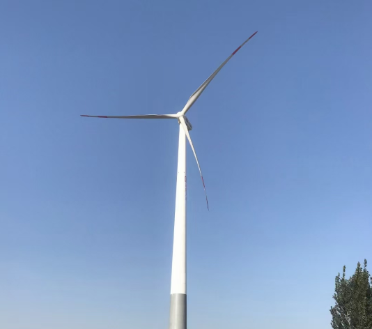 台州风电基础二次灌浆料的强度要求和用量计算 风电灌浆料施工注意事项