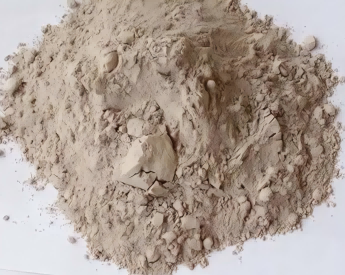 台州液体速凝剂跟粉体速凝剂的区别用途及施工方式