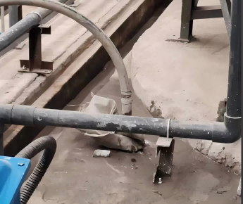 台州常用注浆材料特点及应用范围 注浆料分类