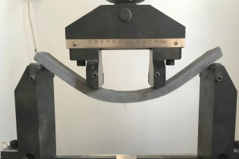 台州高延性混凝土 高延性砂浆 抗震加固混凝土产品特点 施工流程