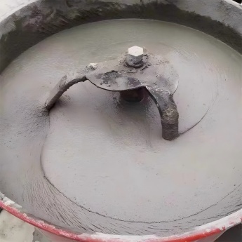 台州灌浆料常见问题与解决方法