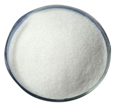 台州混凝土原材料之外加剂 缓凝剂种类及作用