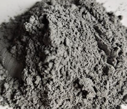 台州硅灰和粉煤灰的区别用途