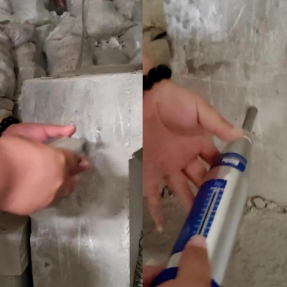 台州混凝土强度不足的原因及处理方法