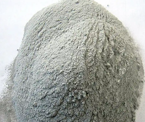 台州超细水泥注浆工艺