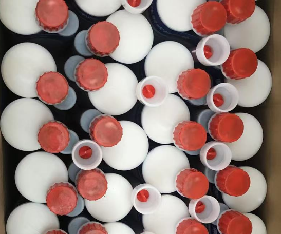 台州注射式植筋胶与桶装植筋胶的区别及操作方式