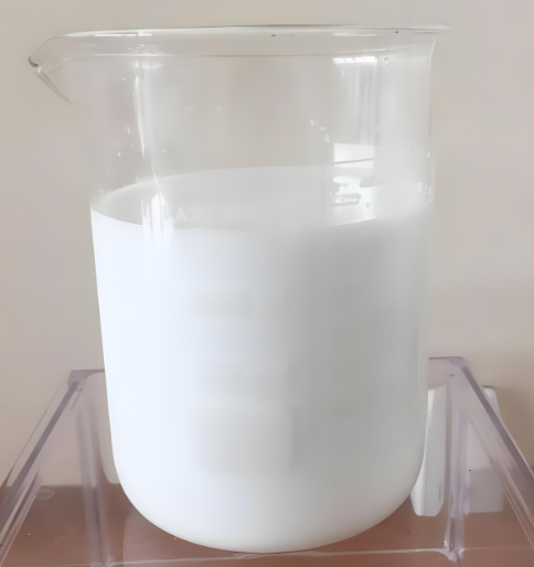 台州混凝土养护剂的类型跟作用及操作流程