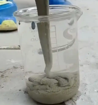 台州水工混凝土絮凝剂，水下抗分散剂的作用及施工方法