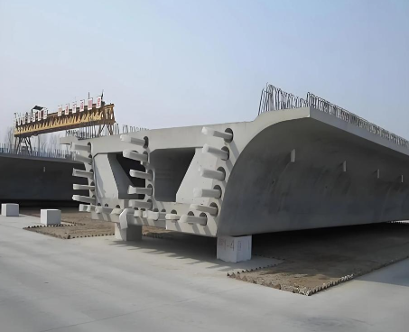 台州抗冻压浆料的特点及标准化施工工艺